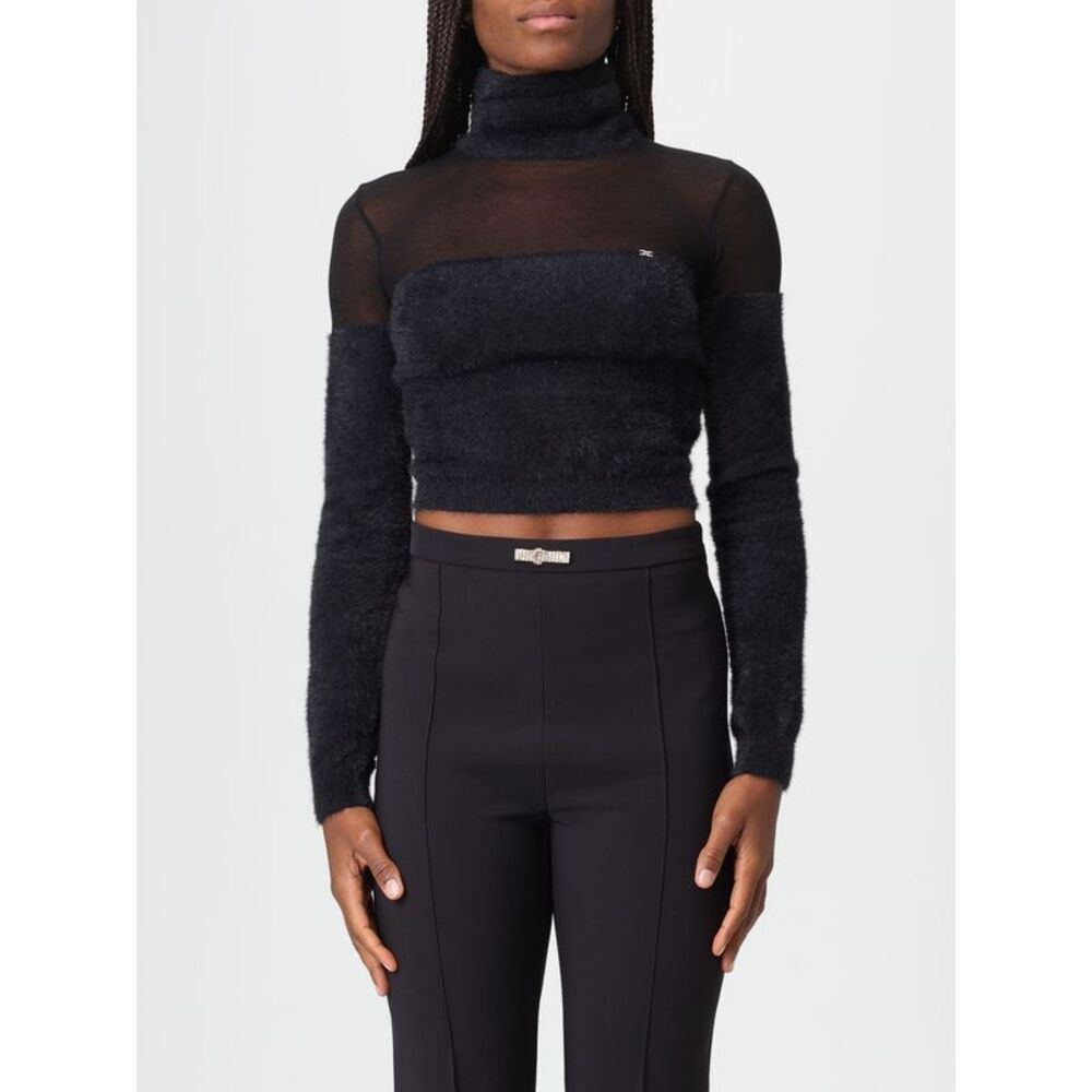 Elisabetta Franchi Women Cardigan Woman Elisabetta Franchi